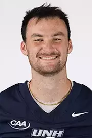 2026 football headshots