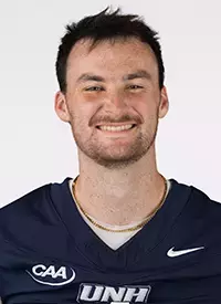 2026 football headshots