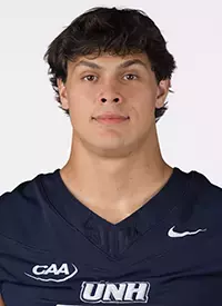 2026 football headshots