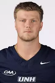 2026 football headshots