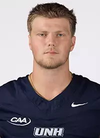2026 football headshots
