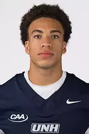 2026 football headshots