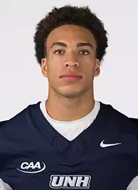 2026 football headshots