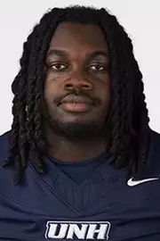 2026 football headshots
