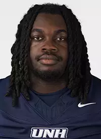 2026 football headshots