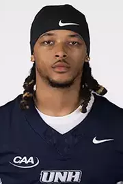 2026 football headshots
