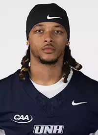 2026 football headshots