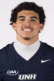 2026 football headshots