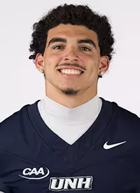 2026 football headshots