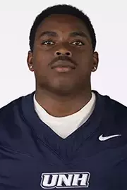 2026 football headshots