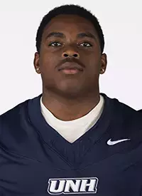 2026 football headshots