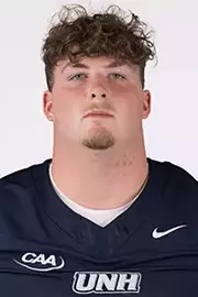 2026 football headshots