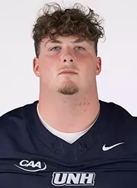 2026 football headshots