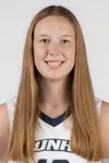 Headshots from VB Media Day 2026