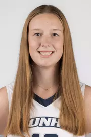 Headshots from VB Media Day 2026