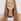 Grier, Rachel