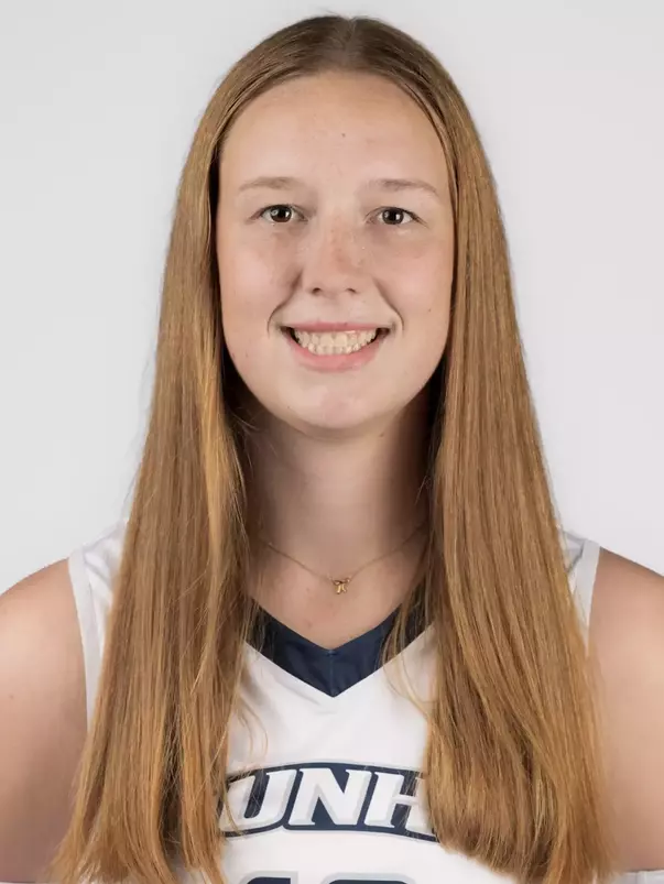Headshots from VB Media Day 2026