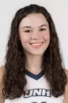 Headshots from VB Media Day 2026