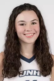 Headshots from VB Media Day 2026