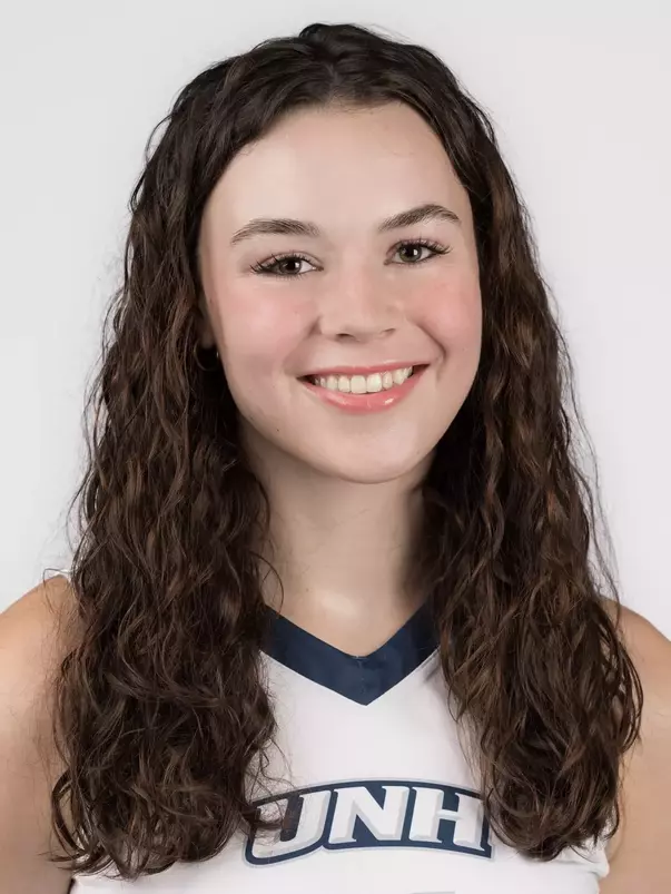 Headshots from VB Media Day 2026