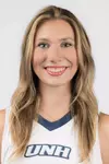 Headshots from VB Media Day 2026