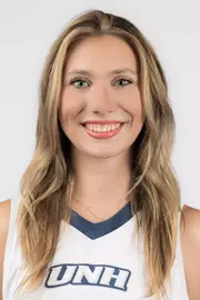 Headshots from VB Media Day 2026