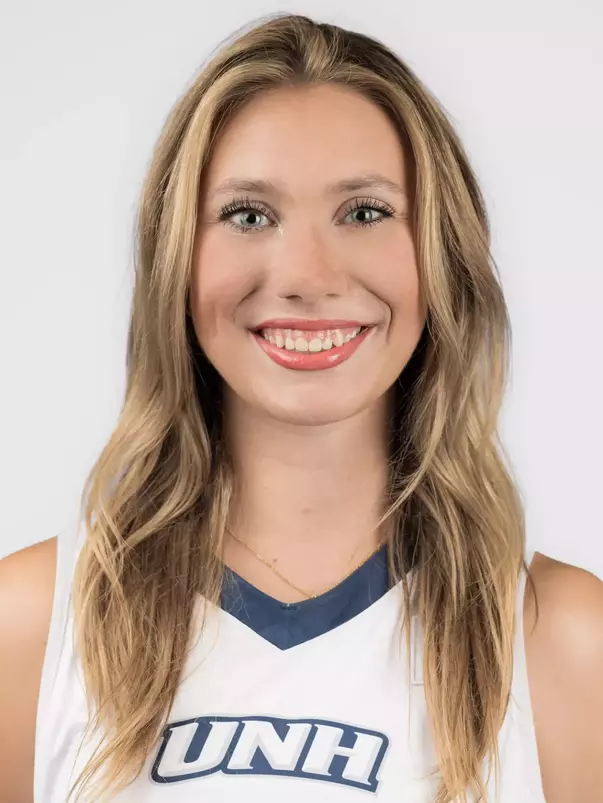 Headshots from VB Media Day 2026
