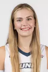 Headshots from VB Media Day 2026