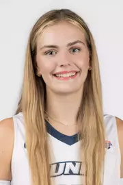 Headshots from VB Media Day 2026