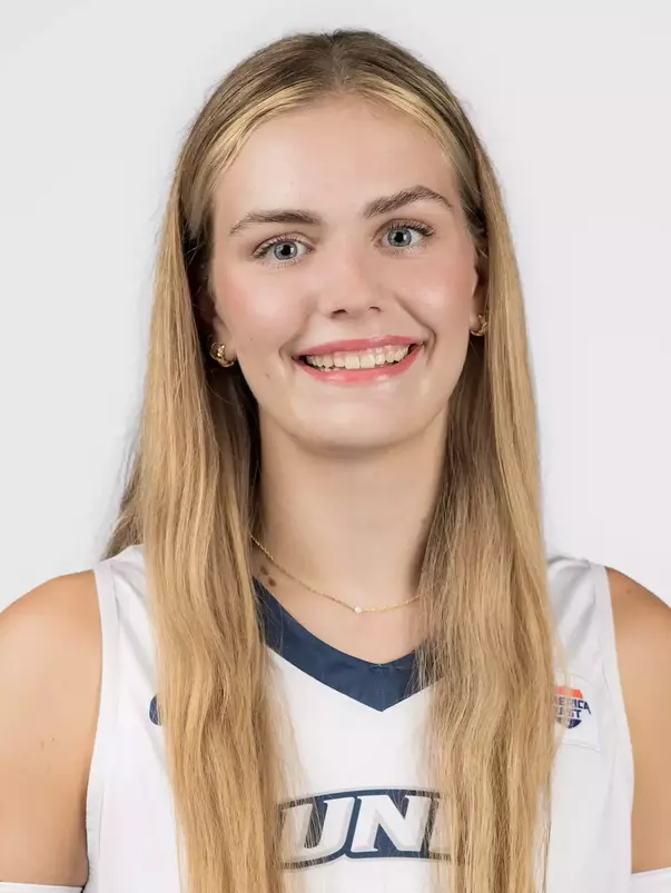 Headshots from VB Media Day 2026
