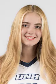Headshots from VB Media Day 2026