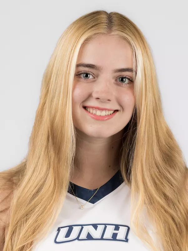 Headshots from VB Media Day 2026