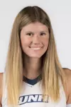 Headshots from VB Media Day 2026