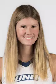 Headshots from VB Media Day 2026