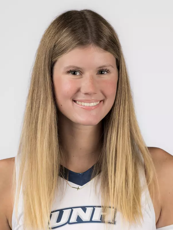 Headshots from VB Media Day 2026