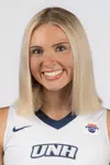 Headshots from VB Media Day 2026