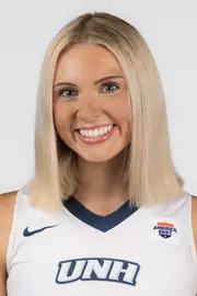 Headshots from VB Media Day 2026