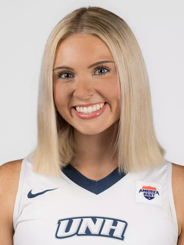 Headshots from VB Media Day 2026