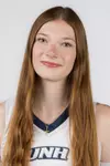 Headshots from VB Media Day 2026