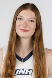 Headshots from VB Media Day 2026