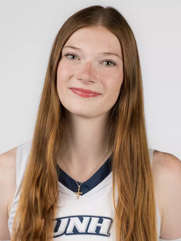Headshots from VB Media Day 2026