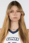 Headshots from VB Media Day 2026