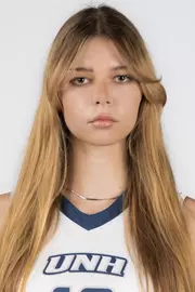 Headshots from VB Media Day 2026