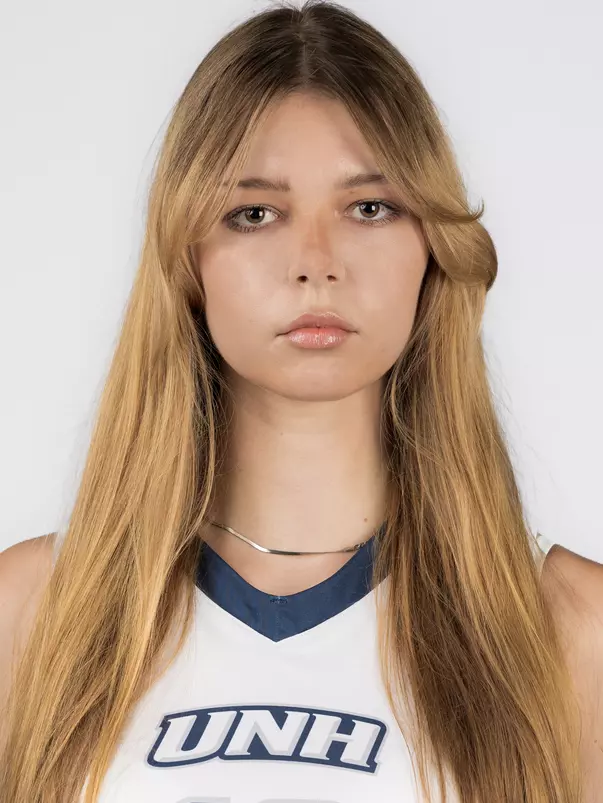 Headshots from VB Media Day 2026