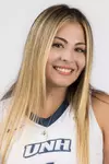Headshots from VB Media Day 2026