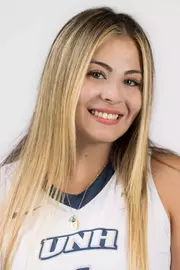 Headshots from VB Media Day 2026
