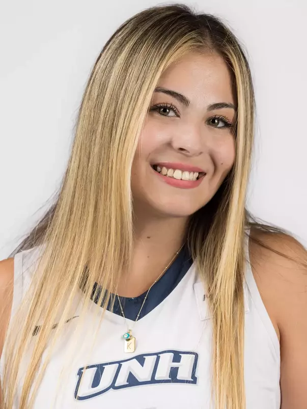 Headshots from VB Media Day 2026