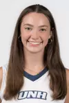 Headshots from VB Media Day 2026