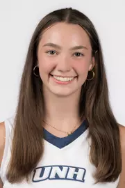 Headshots from VB Media Day 2026