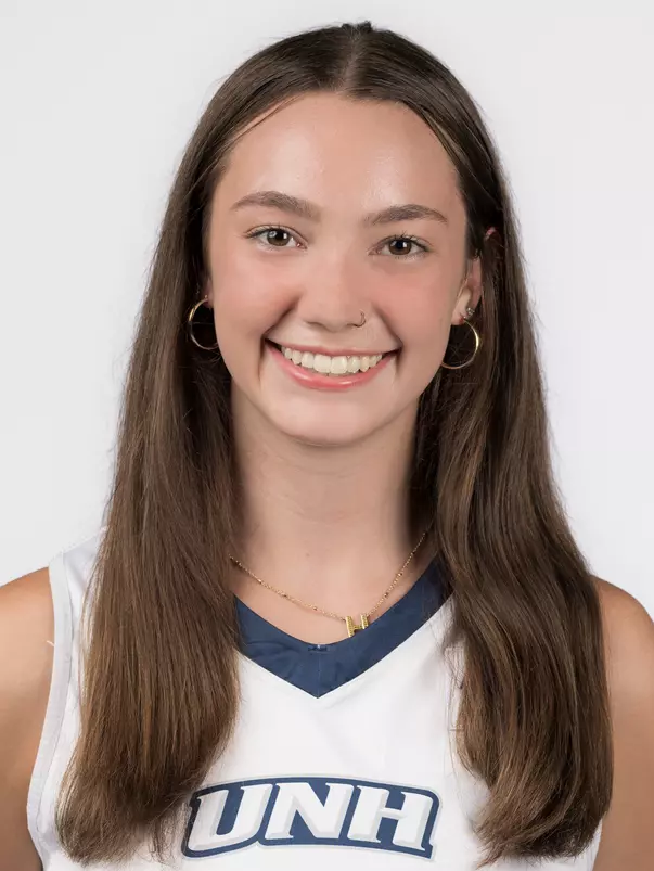 Headshots from VB Media Day 2026